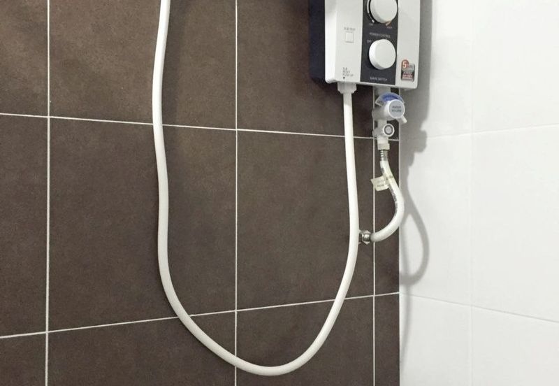 Pacific Place @ Ara Damansara