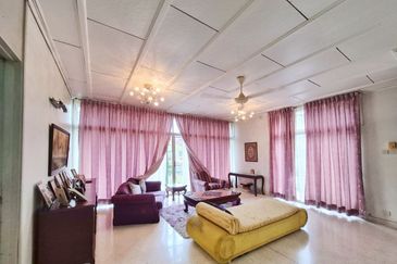 Seksyen 22, Petaling Jaya