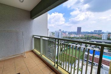 Kiara Designer Suites