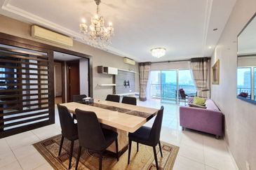 Kiara Designer Suites