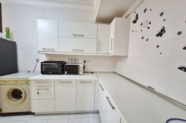 Kiara Designer Suites