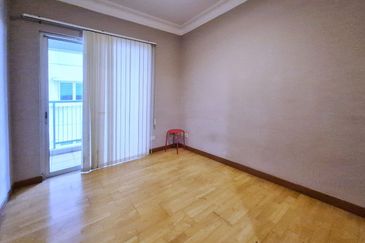 Kiara Designer Suites