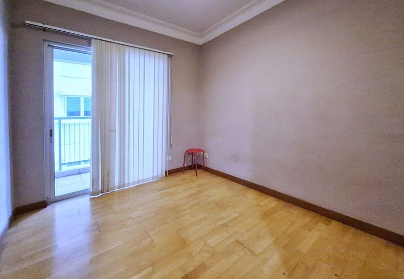 Kiara Designer Suites