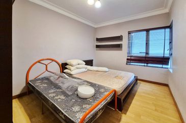 Kiara Designer Suites