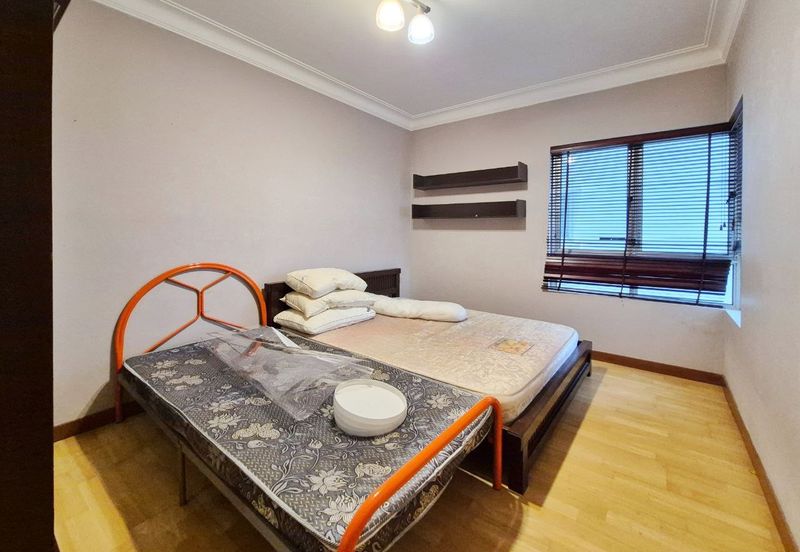 Kiara Designer Suites