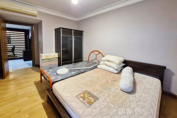 Kiara Designer Suites