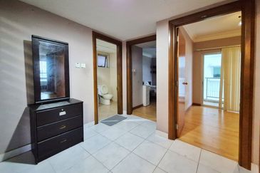 Kiara Designer Suites