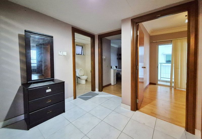 Kiara Designer Suites