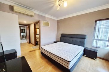 Kiara Designer Suites