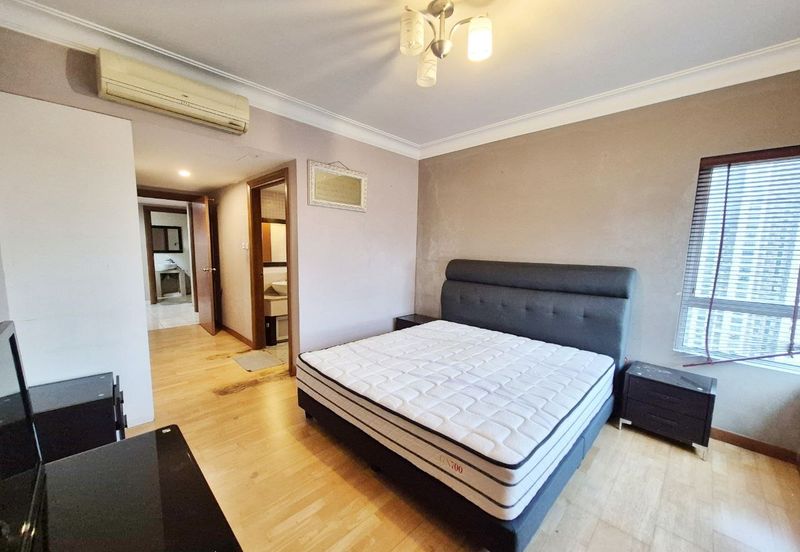 Kiara Designer Suites