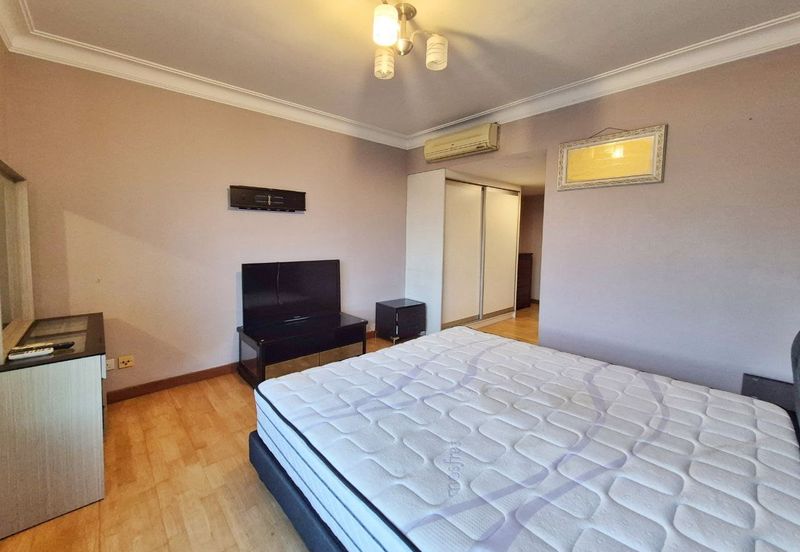 Kiara Designer Suites