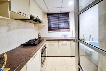 Kiara Designer Suites