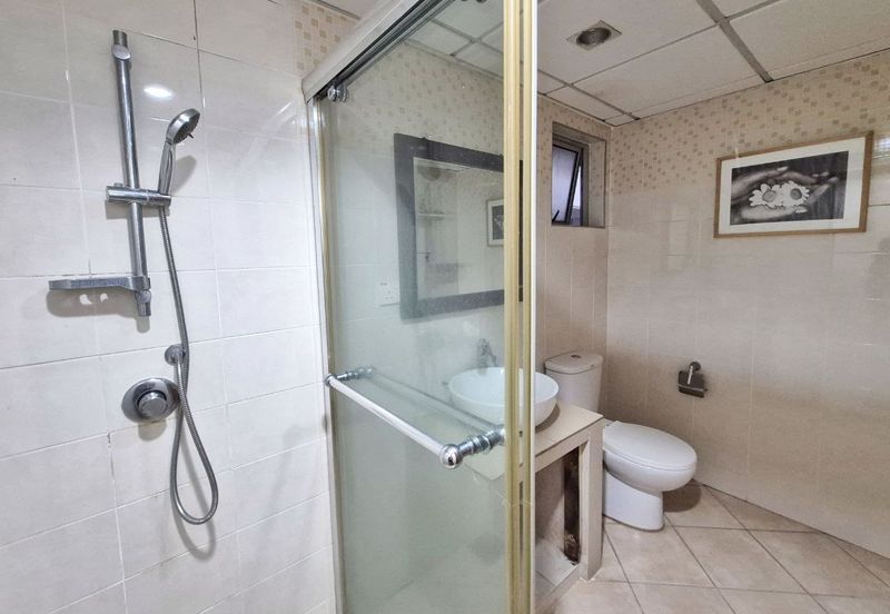 Kiara Designer Suites