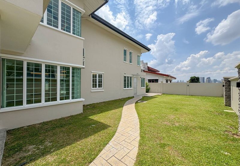 Seksyen 14, Petaling Jaya