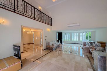 Seksyen 14, Petaling Jaya