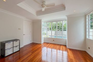 Seksyen 14, Petaling Jaya