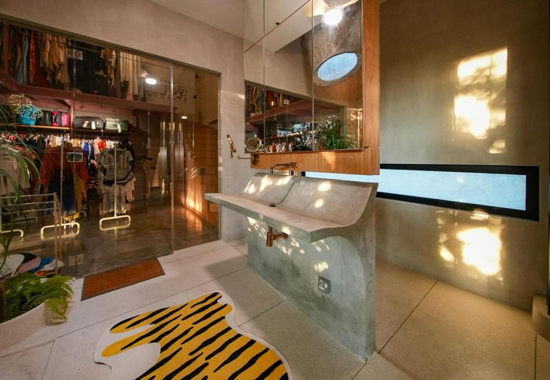 Bayu Damansara PJU 10