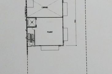 Bukit Jelutong Industrial Park