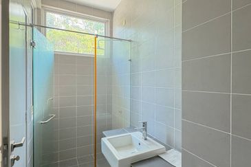 Cassia Garden Residence