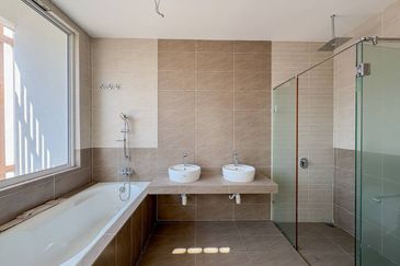 Cassia Garden Residence