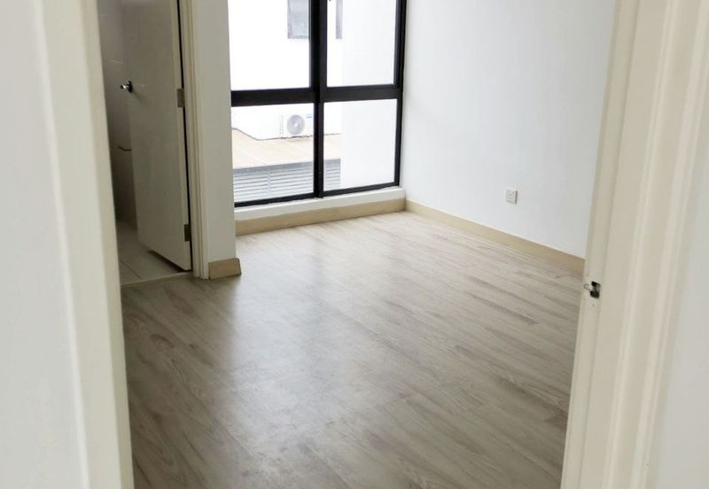 Elmina East @ Denai Alam