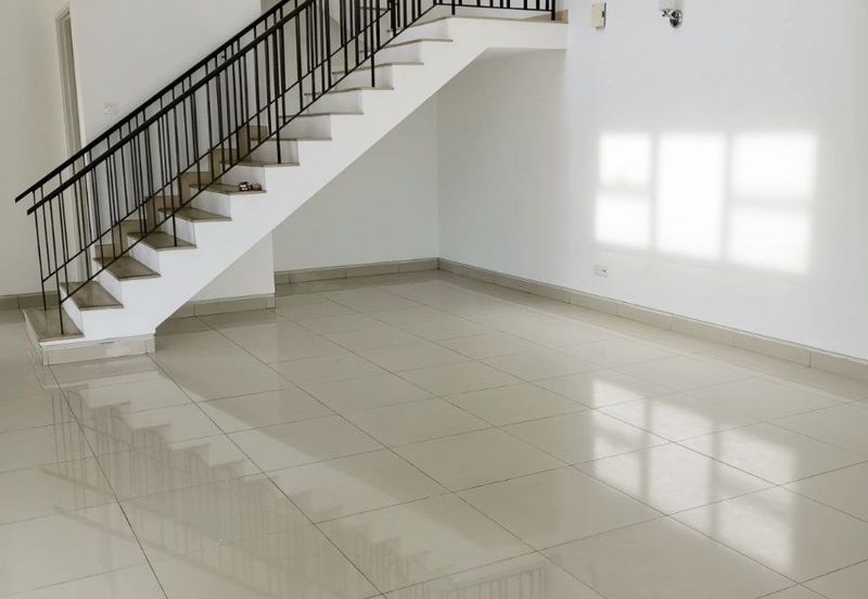 Elmina East @ Denai Alam