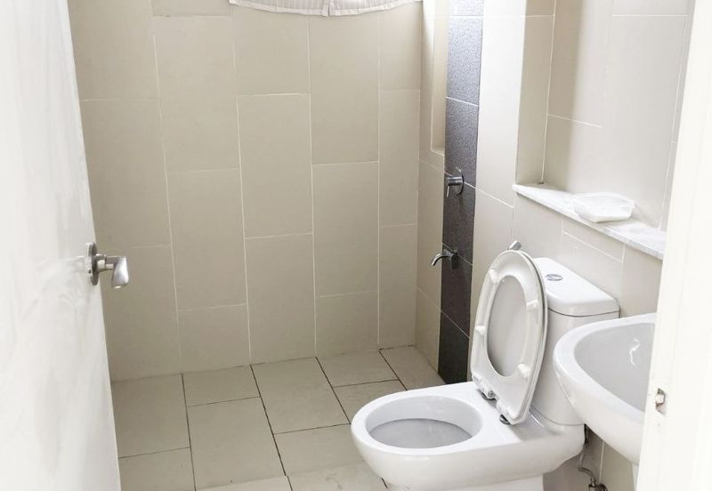 Elmina East @ Denai Alam