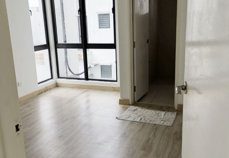 Elmina East @ Denai Alam