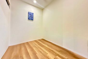 Bennington Residences @ SkyArena, Setapak