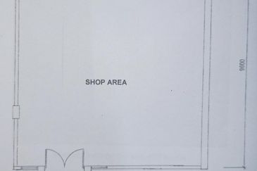 Armanee Terrace, Damansara Perdana