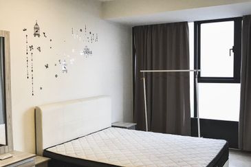 Halo Sunday @ Empire City