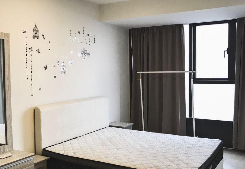 Halo Sunday @ Empire City