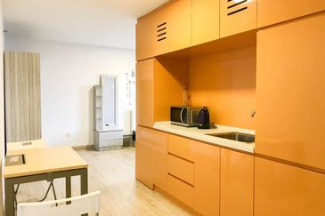 Halo Sunday @ Empire City