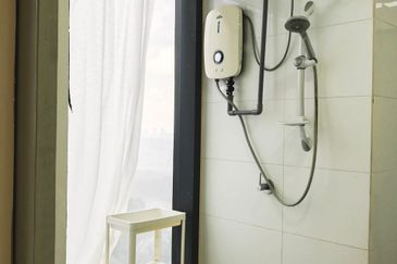 Halo Sunday @ Empire City