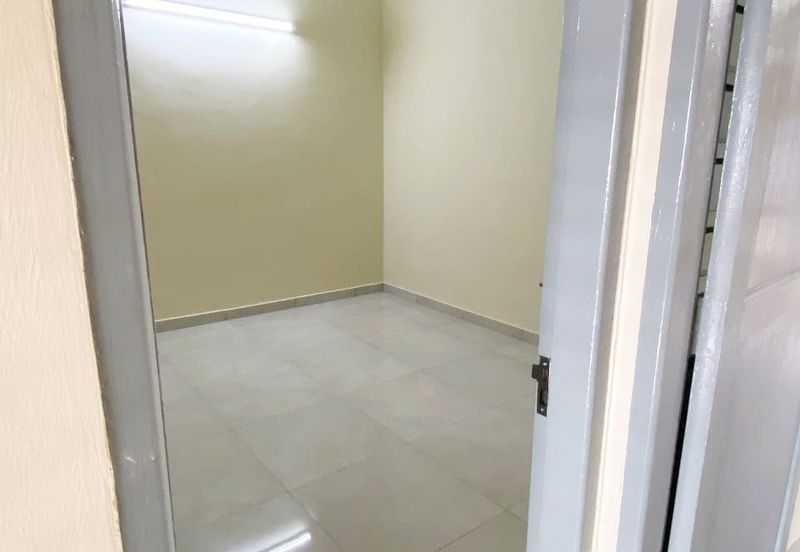 Seksyen 4, Petaling Jaya