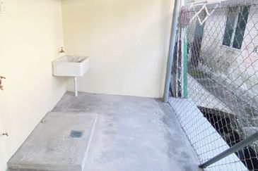 Seksyen 4, Petaling Jaya