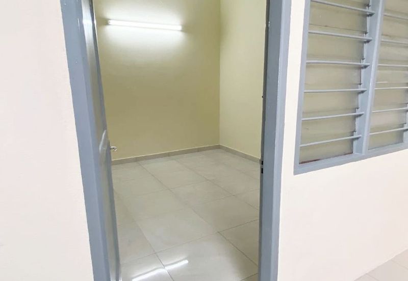 Seksyen 4, Petaling Jaya