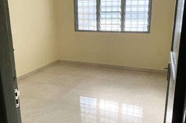 Seksyen 4, Petaling Jaya