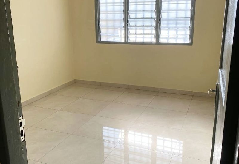 Seksyen 4, Petaling Jaya