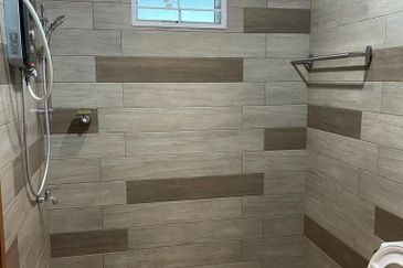 Seksyen 25, Shah Alam (Taman Sri Muda)