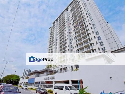 Residensi Laguna Bandar Sunway For Rent, Selangor, Bandar Sunway