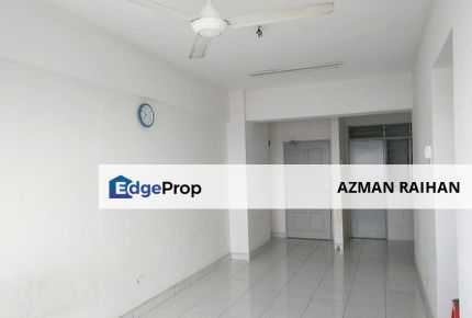 Main Place USJ 21 For Rent, Selangor, USJ