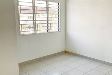 Bandar Seri Coalfields