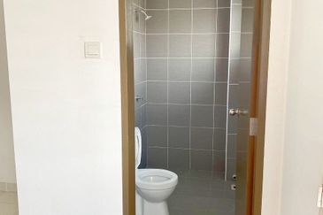 Bandar Seri Coalfields