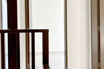 Bandar Seri Coalfields