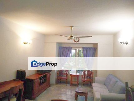Arcadia USJ 11 For Rent, Selangor, USJ
