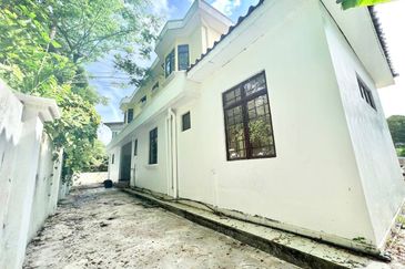 Seksyen 13, Shah Alam