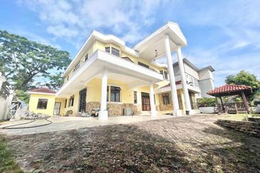 Seksyen 13, Shah Alam