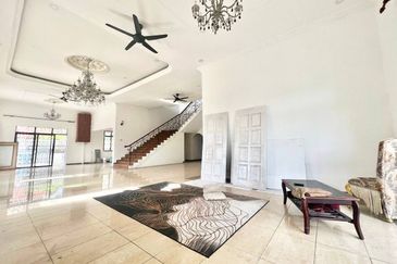 Seksyen 13, Shah Alam