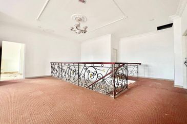 Seksyen 13, Shah Alam